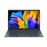 Portátil Asus ZenBook 13 OLED UX325EA-KG641W Intel i7-1165G7/16/512/Xe/W11 13,3"