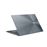 Portátil Asus ZenBook 13 OLED UX325EA-KG641W Intel i7-1165G7/16/512/Xe/W11 13,3"
