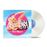 Barbie the Album B.S.O. - Vinilo transparente