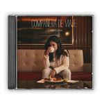 COMPAÑERA DE VIAJE - CD