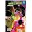 Green Lantern 2-Amor Y Guerra