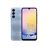 Samsung Galaxy A25 6,5" 5G 128GB Azul