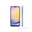 Samsung Galaxy A25 6,5" 5G 128GB Azul