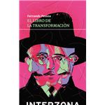 El Libro De La Transformación