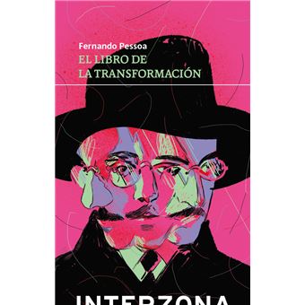 El Libro De La Transformación