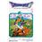 Dragon Quest VI nº 2/10