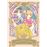 Cardcaptor Sakura 07 Catala