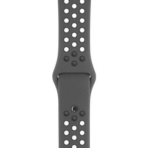 Apple watch s3 deals nike 38mm