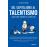 Del capitalismo al talentismo_0