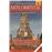 Breve Historia Del Arte Oriental