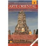 Breve Historia Del Arte Oriental