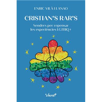 Cristian*s rar*s - 1