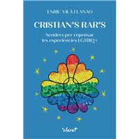Cristian*s rar*s