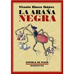 La Araña Negra
