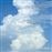 Lp-cloud music