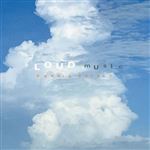 Lp-cloud music