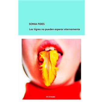 Los tigres no pueden esperar eternamente