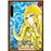Saint Seiya. Los caballeros del Zodíaco (Final Edition) nº 0