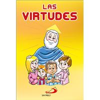 Las virtudes