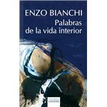 Palabras De La Vida Interior