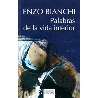 Palabras De La Vida Interior