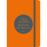 Biografía del silencio (Edición limitada)_0