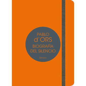 Biografía del silencio (Edición limitada)