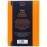 Biografía del silencio (Edición limitada)_1