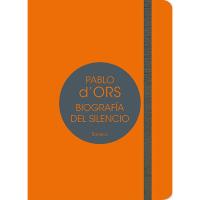 Biografía del silencio (Edición limitada)