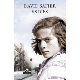 28 dies