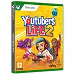 Youtubers Life 2 Xbox One