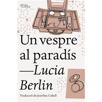 Un vespre al paradís