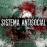 Sistema antisocial