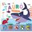 El tauró