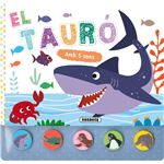 El tauró