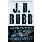 Apprentice in death-penguin usa