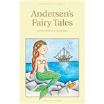 Fairy tales-wrw