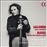 Salonen. Cello Concerto & Ravel. Sonata - CD