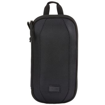 Comprá Estuche de Accesorios Case Logic Lectro LAC-100 - Negro