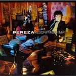 Algo Para Cantar - Vinilo