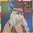 A Song for Leon (a Tribute to Leon Russell) - Vinilo
