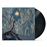 Exit Plan - Vinilo
