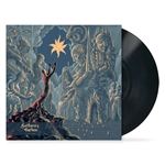 Exit Plan - Vinilo