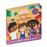 Grans Artistes -Petits Somiadors