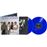 Live at the Capitol Theater - 2 Vinilos Azul