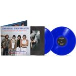 Live at the Capitol Theater - 2 Vinilos Azul