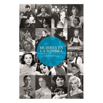 Mujeres en la sombra