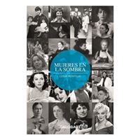 Mujeres en la sombra