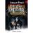 Detective esqueleto 10-resurreccion