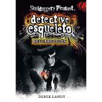 Detective esqueleto 10-resurreccion